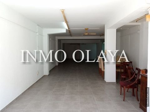 Primera foto del inmueble