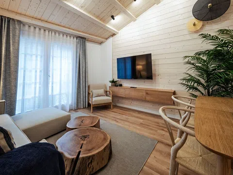 Fotografía del inmueble reportado: 1.500 €/mes — Soria, Soria