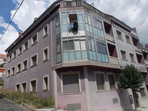 Primera foto del inmueble