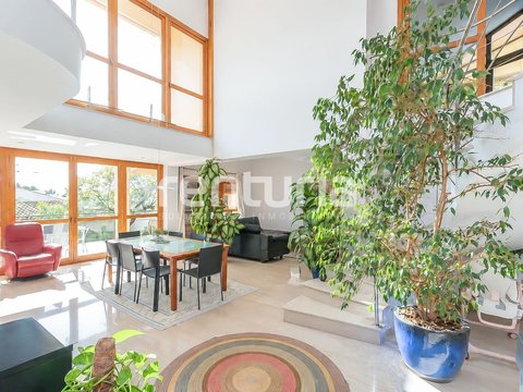Primera foto del inmueble