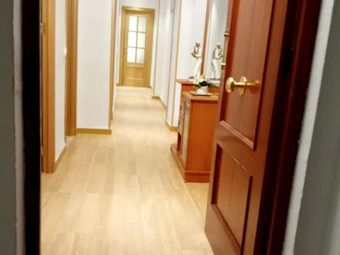 Fotografía del inmueble reportado: 900 €/mes — Ciudad Real, Ciudad Real