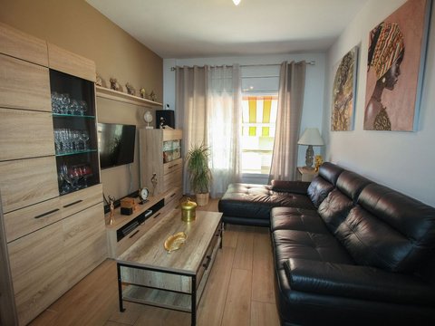 Primera foto del inmueble