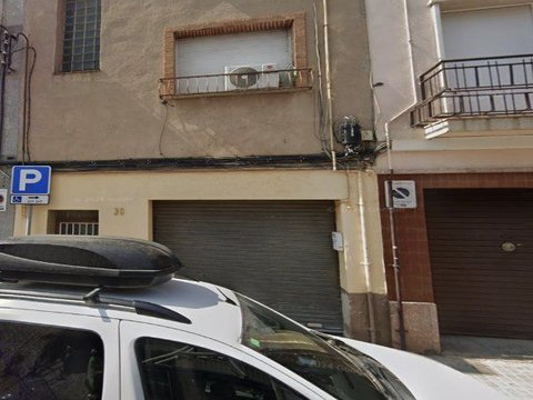 Primera foto del inmueble