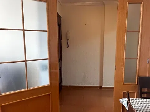 Fotografía del inmueble reportado: 600 €/mes — Huelva, Huelva