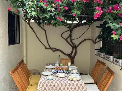 Fotografía del inmueble reportado: 1.000 €/mes — Almería, Almería