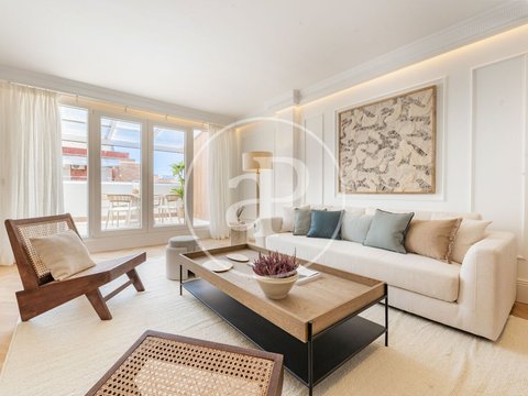 Primera foto del inmueble