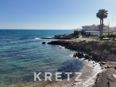 Primera foto del inmueble