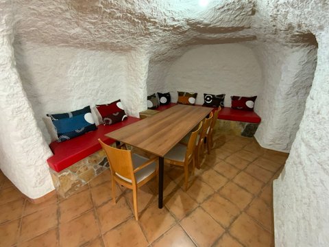 Primera foto del inmueble