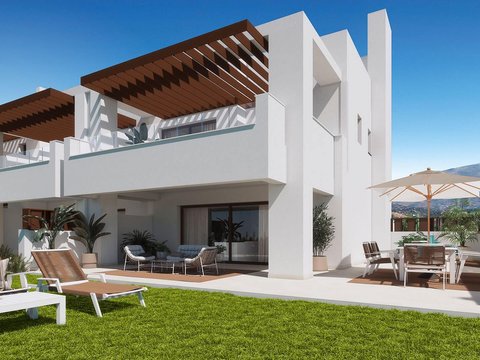 Primera foto del inmueble