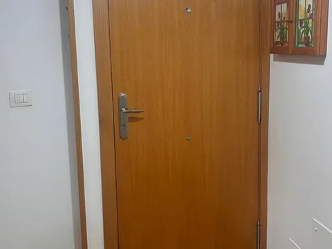 Fotografía del inmueble reportado: 700 €/mes — Lugo, Lugo