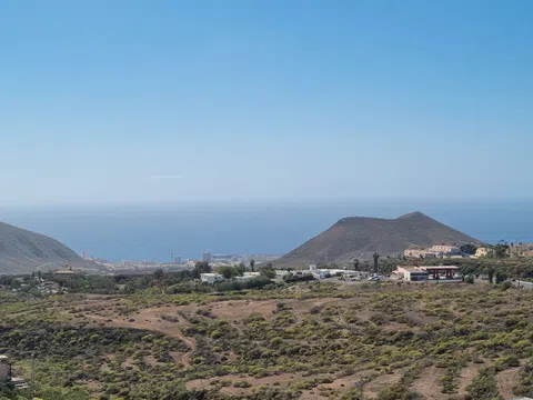 Fotografía del inmueble reportado: 1.500 €/mes — Santa Cruz de Tenerife, Santa Cruz de Tenerife