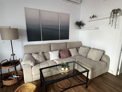 Primera foto del inmueble