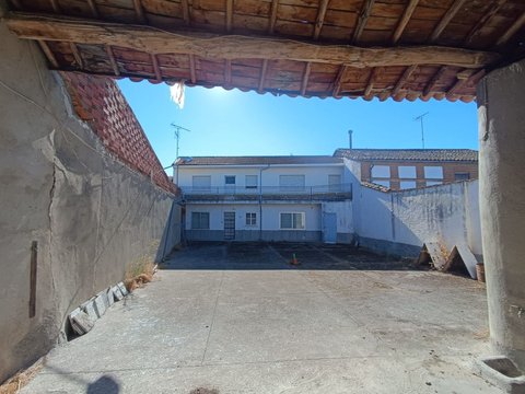 Primera foto del inmueble