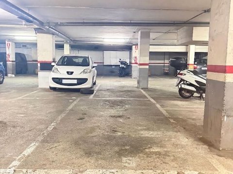 Primera foto del inmueble
