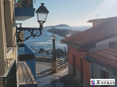 Primera foto del inmueble