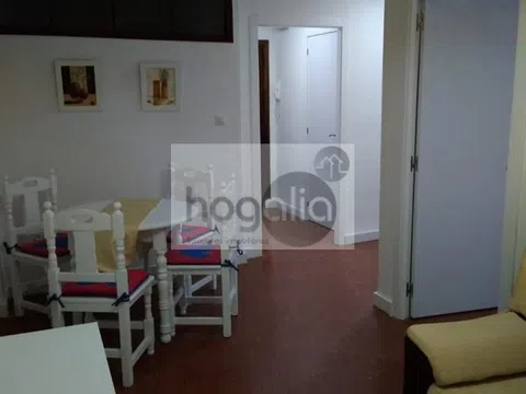Fotografía del inmueble reportado: 900 €/mes — Sevilla, Sevilla