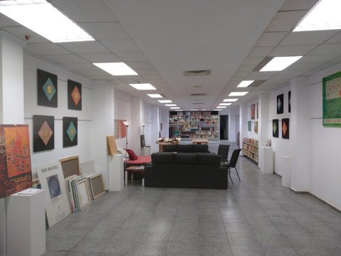 Primera foto del inmueble