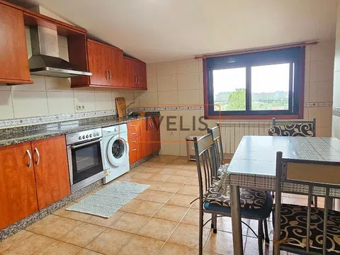 Fotografía del inmueble reportado: 600 €/mes — Pontevedra, Pontevedra