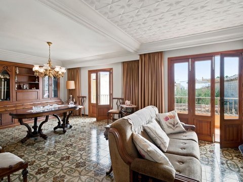 Primera foto del inmueble