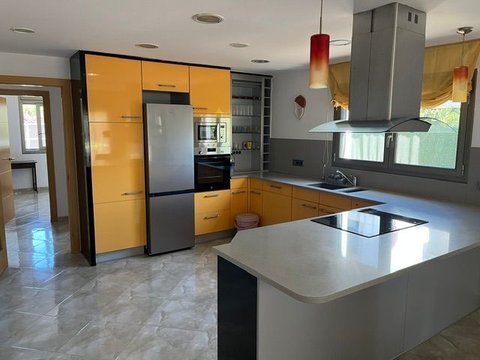 Primera foto del inmueble