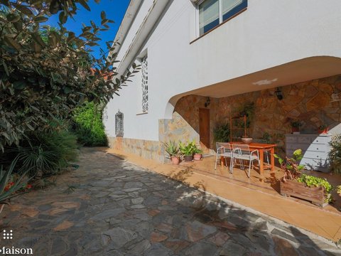 Primera foto del inmueble