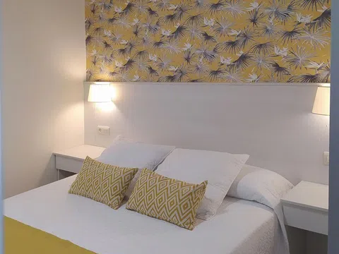 Fotografía del inmueble reportado: 2.500 €/mes — Pontevedra, Pontevedra