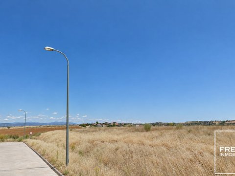 Primera foto del inmueble