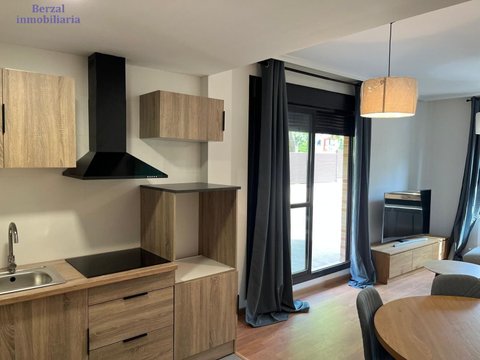 Primera foto del inmueble