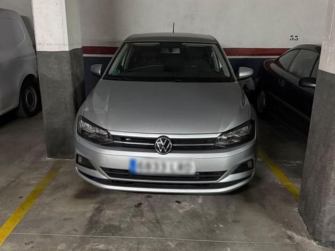 Primera foto del inmueble
