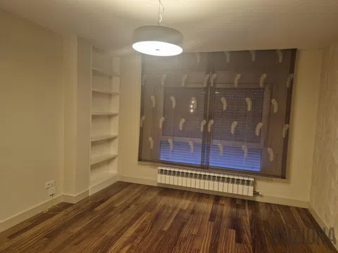 Fotografía del inmueble reportado: 1.300 €/mes — Pontevedra, Pontevedra
