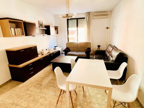 Primera foto del inmueble