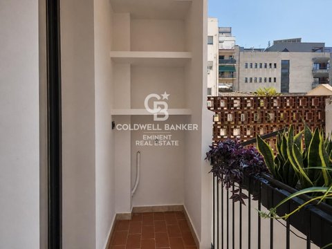 Primera foto del inmueble
