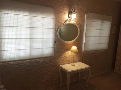 Fotografía del inmueble reportado: 450 €/mes — Ávila, Ávila