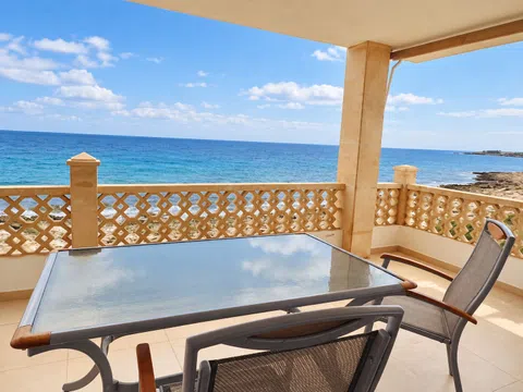 Fotografía del inmueble reportado: 1.750 €/mes — Baleares, Baleares