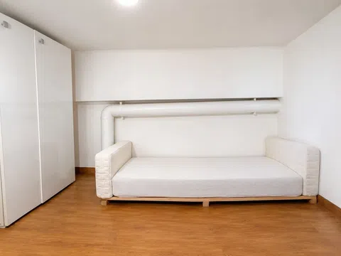 Fotografía del inmueble reportado: 950 €/mes — Vizcaya, Vizcaya