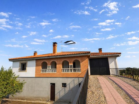 Primera foto del inmueble