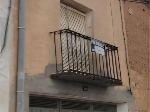Primera foto del inmueble