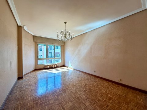 Primera foto del inmueble