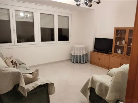 Fotografía del inmueble reportado: 750 €/mes — A Coruña, A Coruña