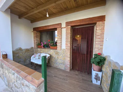 Fotografía del inmueble reportado: 400 €/mes — Cáceres, Cáceres