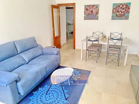 Fotografía del inmueble reportado: 600 €/mes — Cáceres, Cáceres