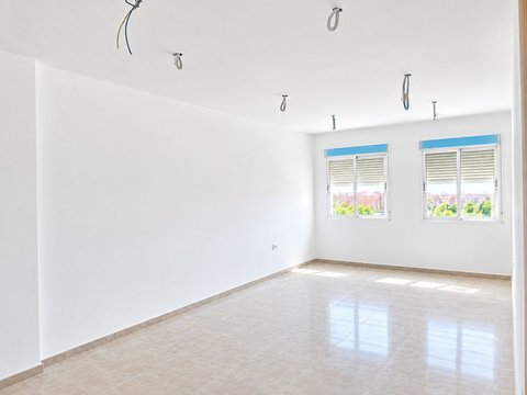 Primera foto del inmueble
