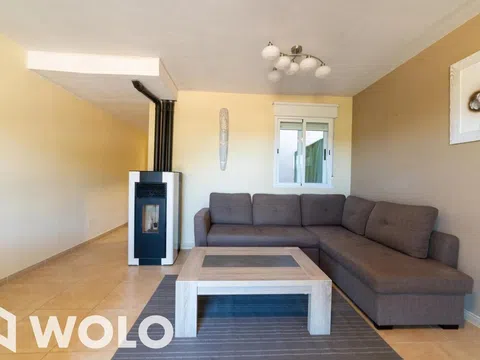 Fotografía del inmueble reportado: 850 €/mes — Guadalajara, Guadalajara