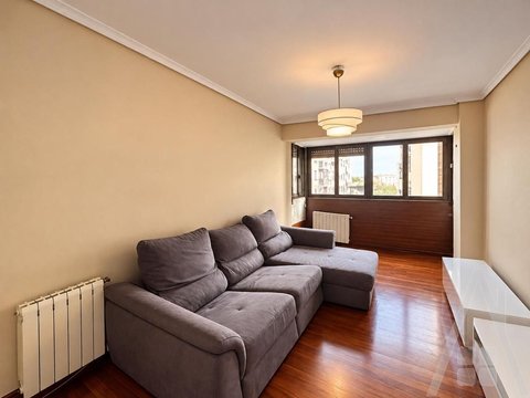 Primera foto del inmueble
