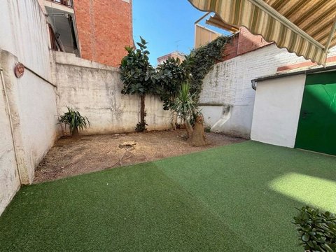 Primera foto del inmueble
