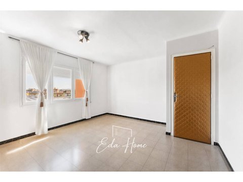 Primera foto del inmueble