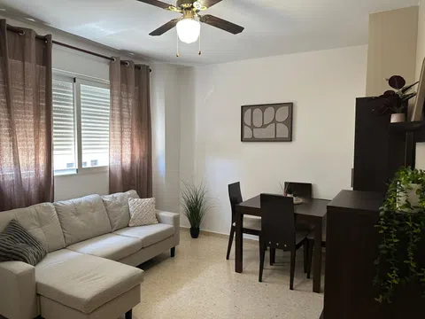 Fotografía del inmueble reportado: 745 €/mes — Castellón, Castellón