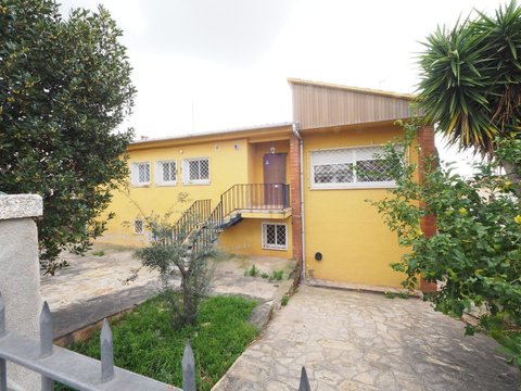 Primera foto del inmueble