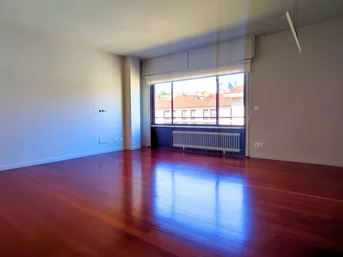 Fotografía del inmueble reportado: 930 €/mes — A Coruña, A Coruña