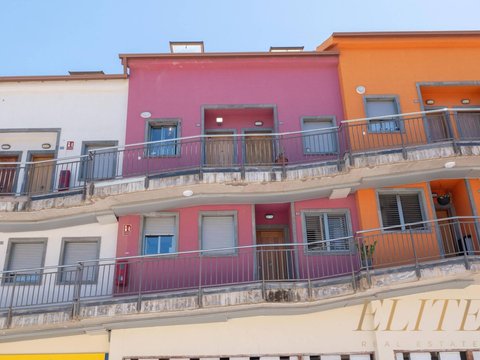 Primera foto del inmueble